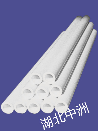 MOR滲透汽化膜 MOR滲透汽化膜